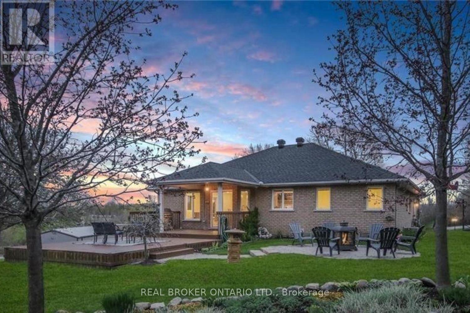 1391 Sutherland Drive