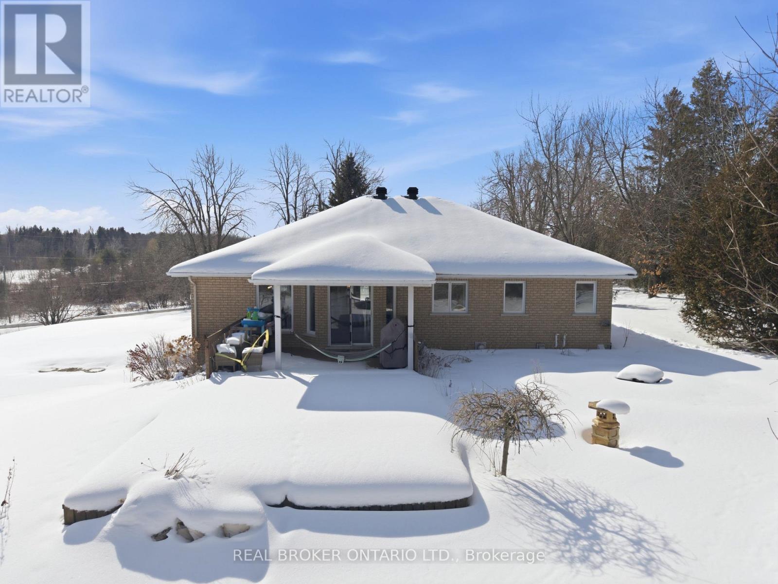 1391 Sutherland Drive