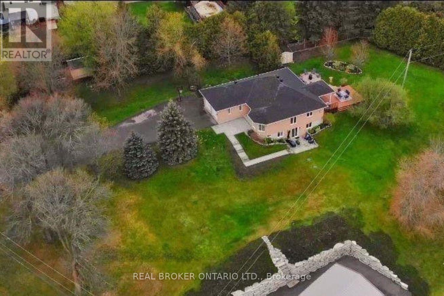 1391 Sutherland Drive