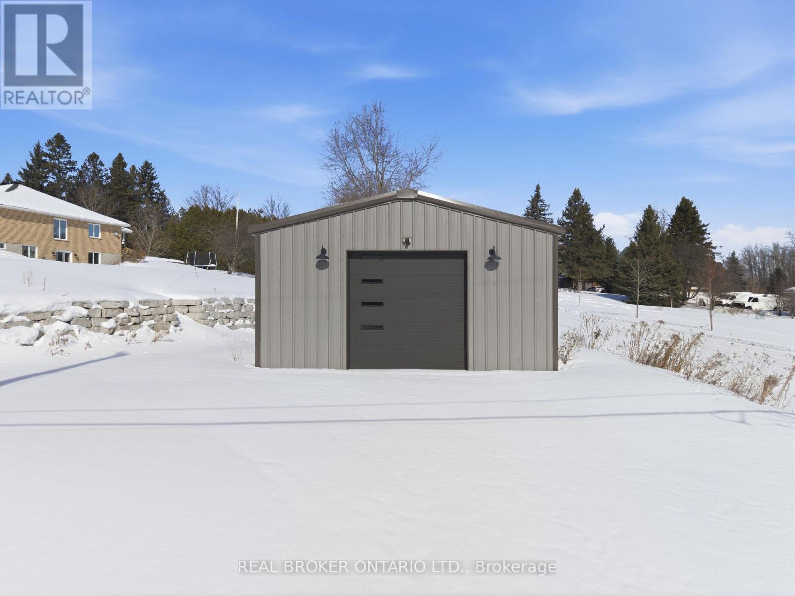 1391 Sutherland Drive