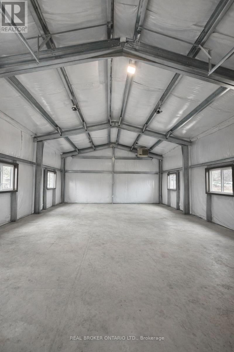 1391 Sutherland Drive