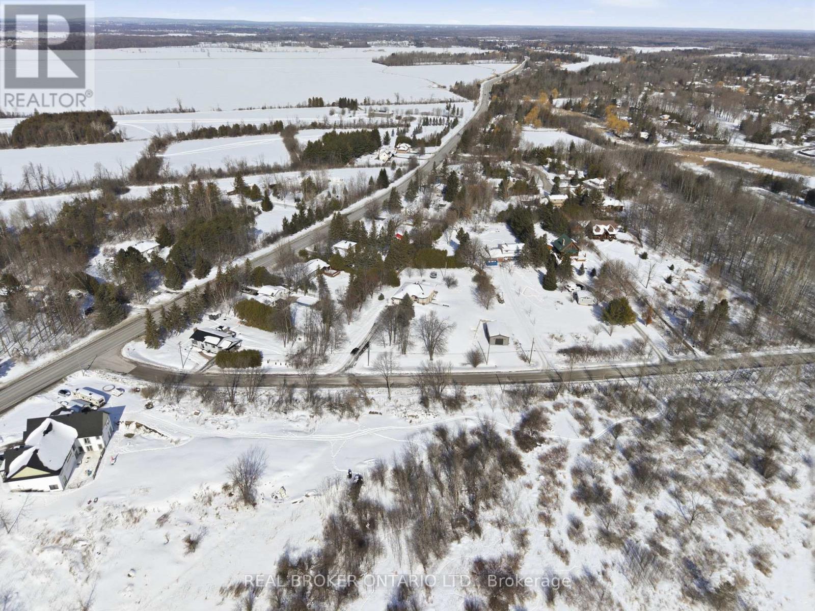 1391 Sutherland Drive