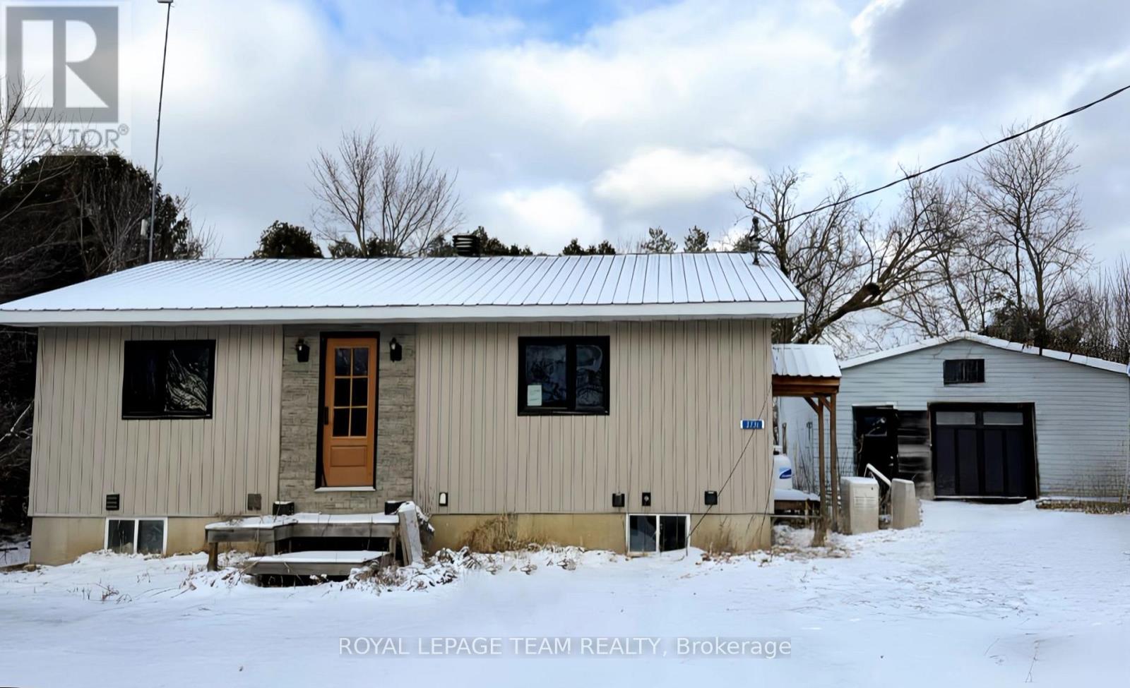 3731 Old Orchard Street