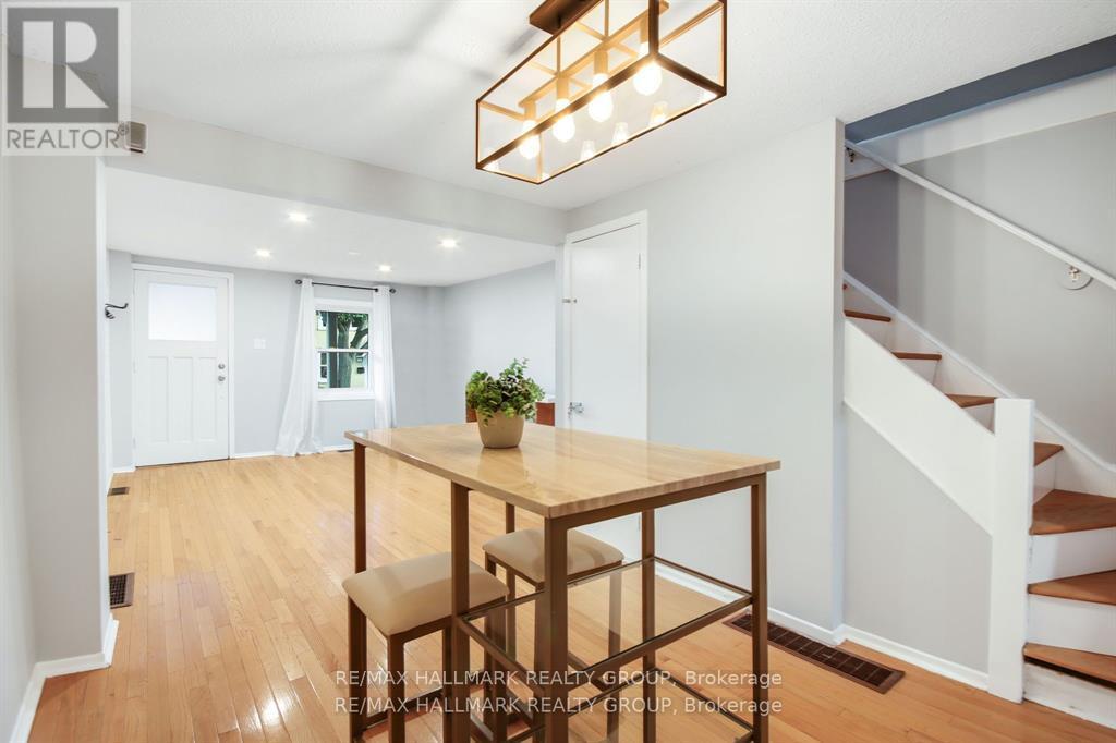 231 St Andrew Street