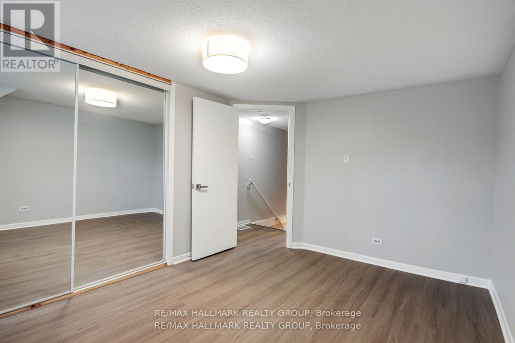 231 St Andrew Street