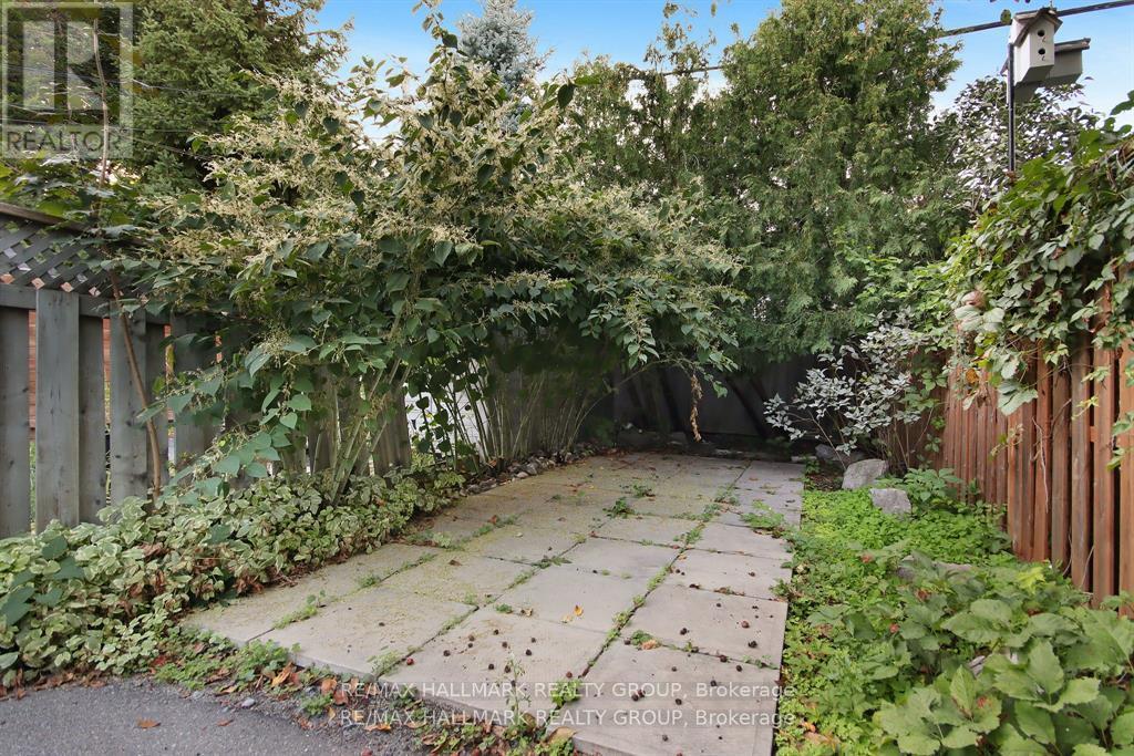 231 St Andrew Street