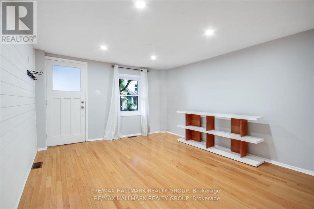 231 St Andrew Street