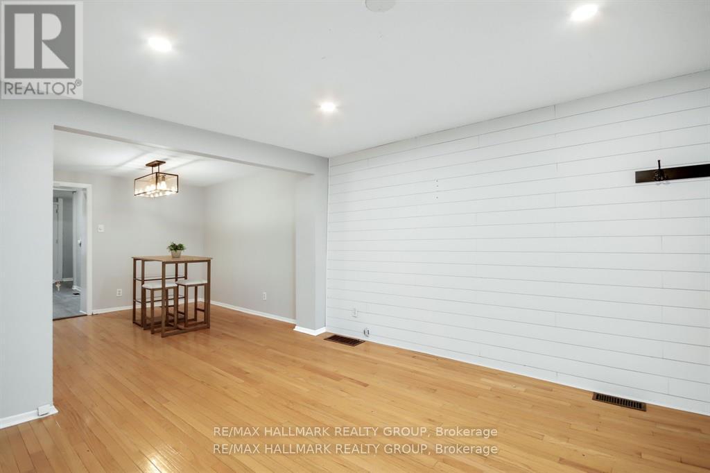 231 St Andrew Street