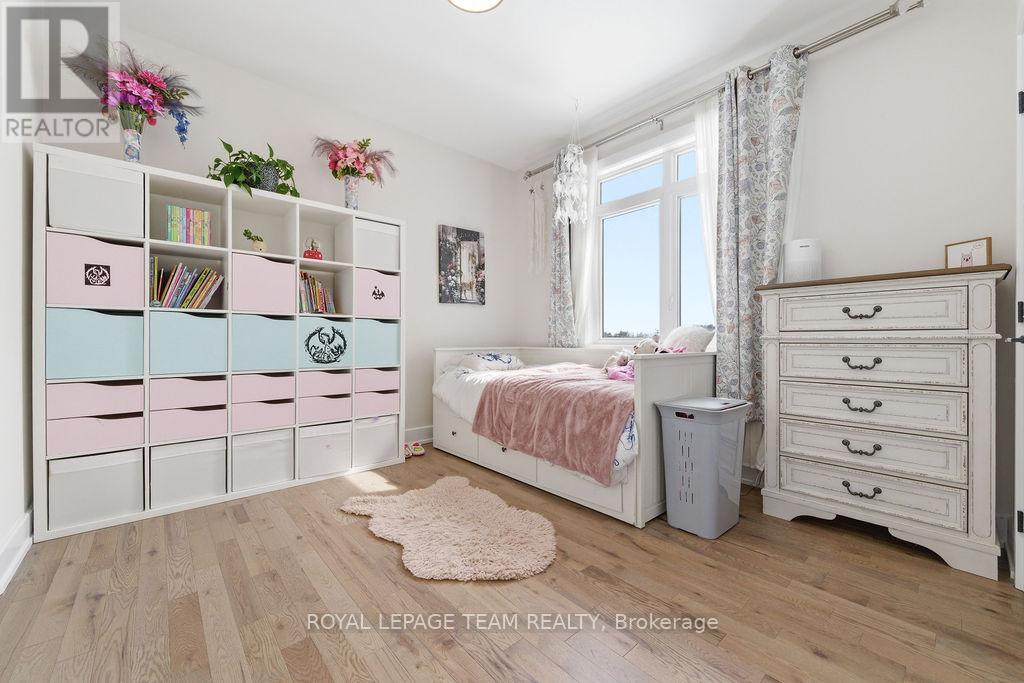 80 Raymond Luhta Crescent