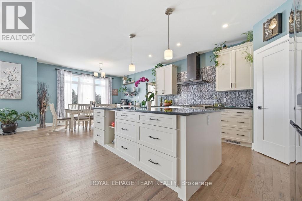 80 Raymond Luhta Crescent