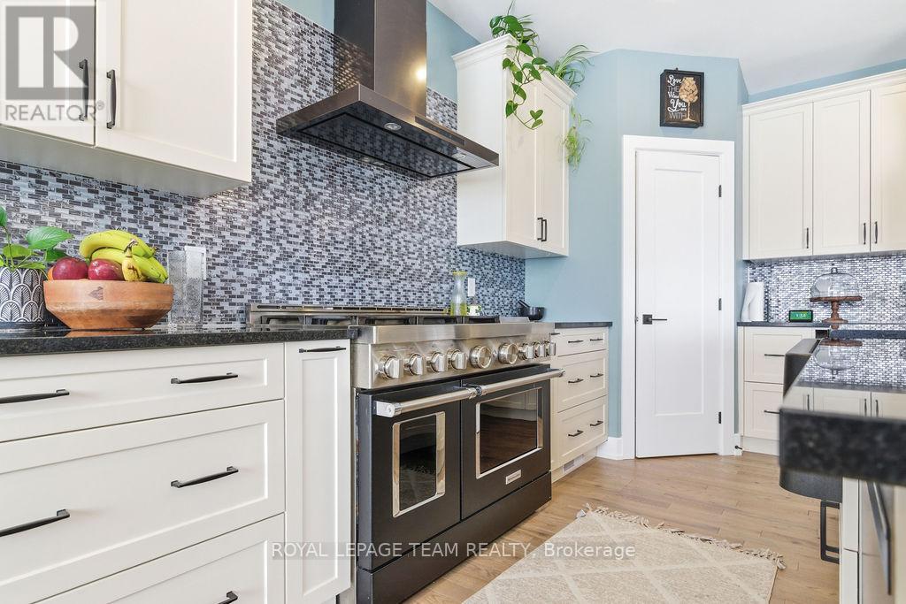 80 Raymond Luhta Crescent