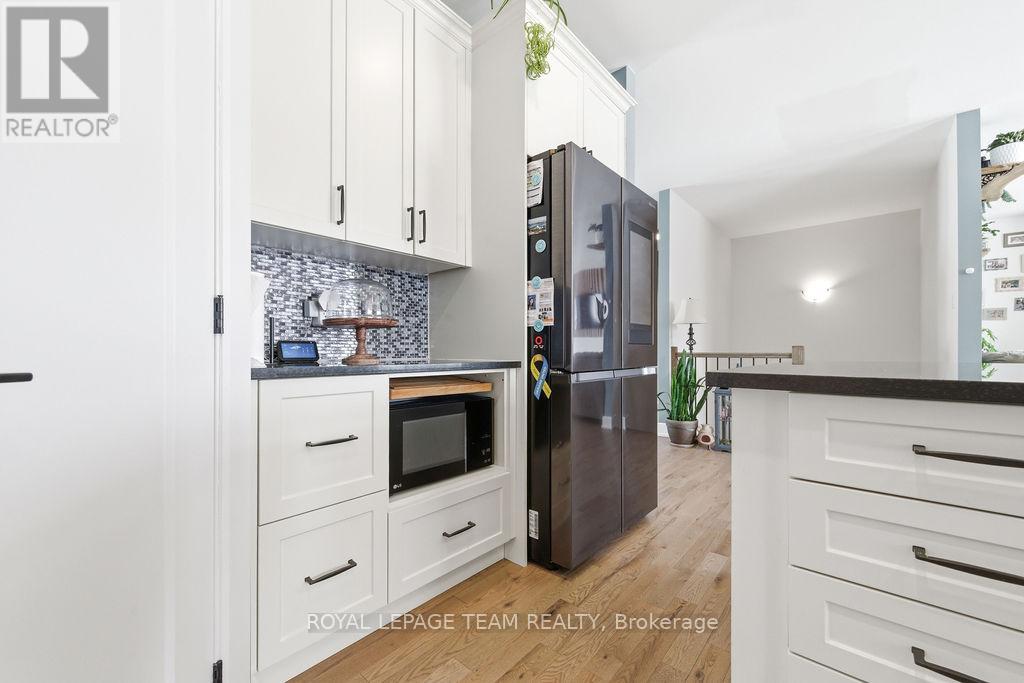 80 Raymond Luhta Crescent