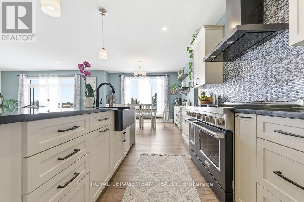 80 Raymond Luhta Crescent