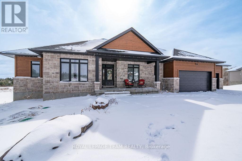 80 Raymond Luhta Crescent