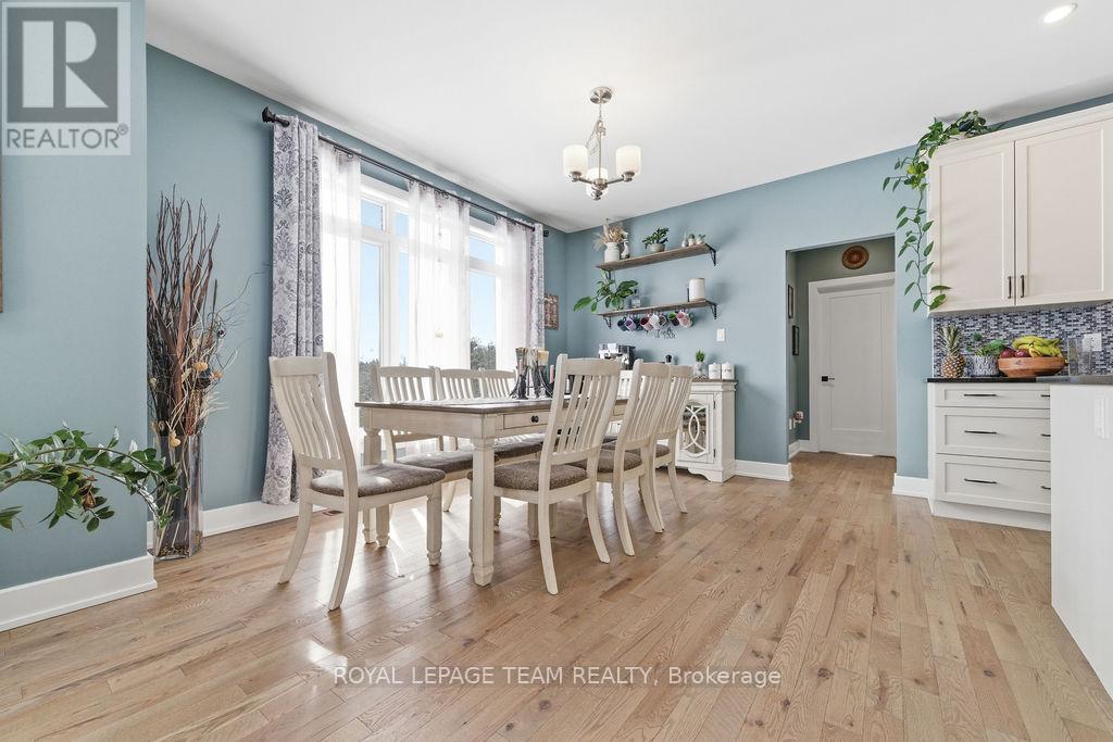 80 Raymond Luhta Crescent