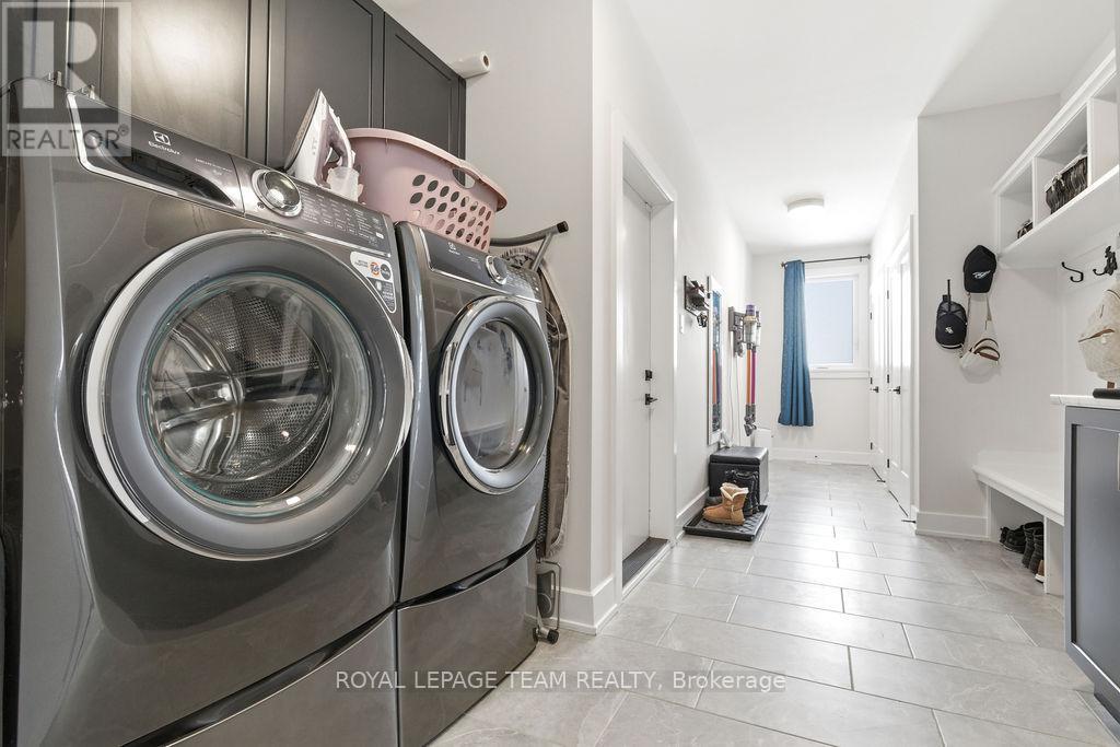 80 Raymond Luhta Crescent