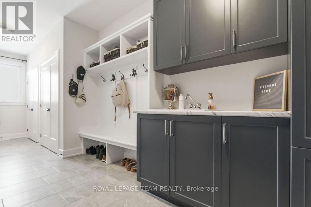 80 Raymond Luhta Crescent