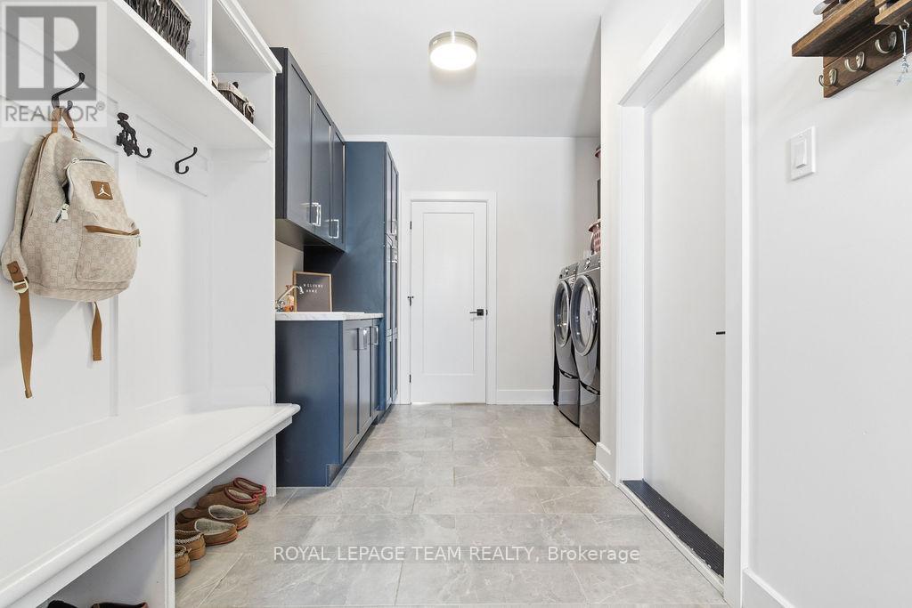 80 Raymond Luhta Crescent