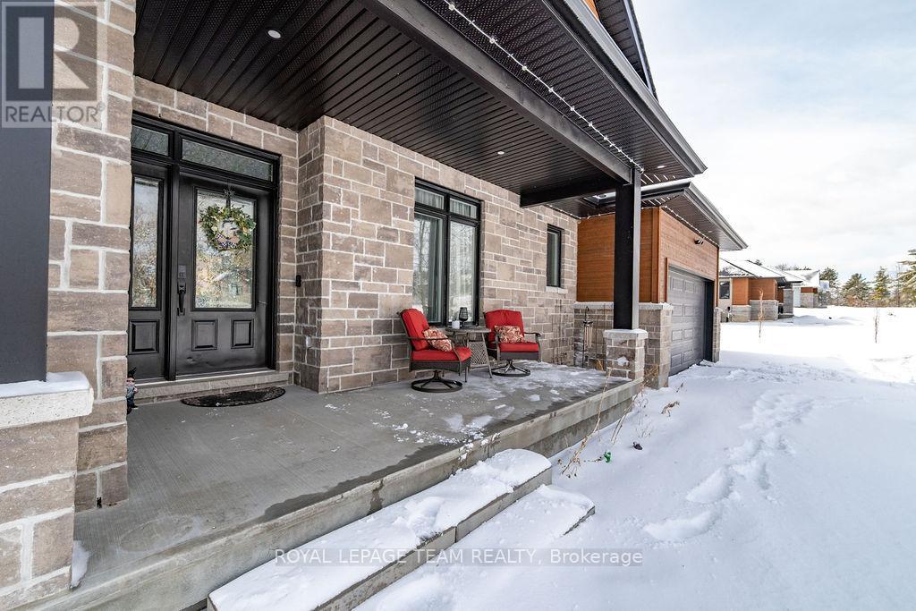 80 Raymond Luhta Crescent