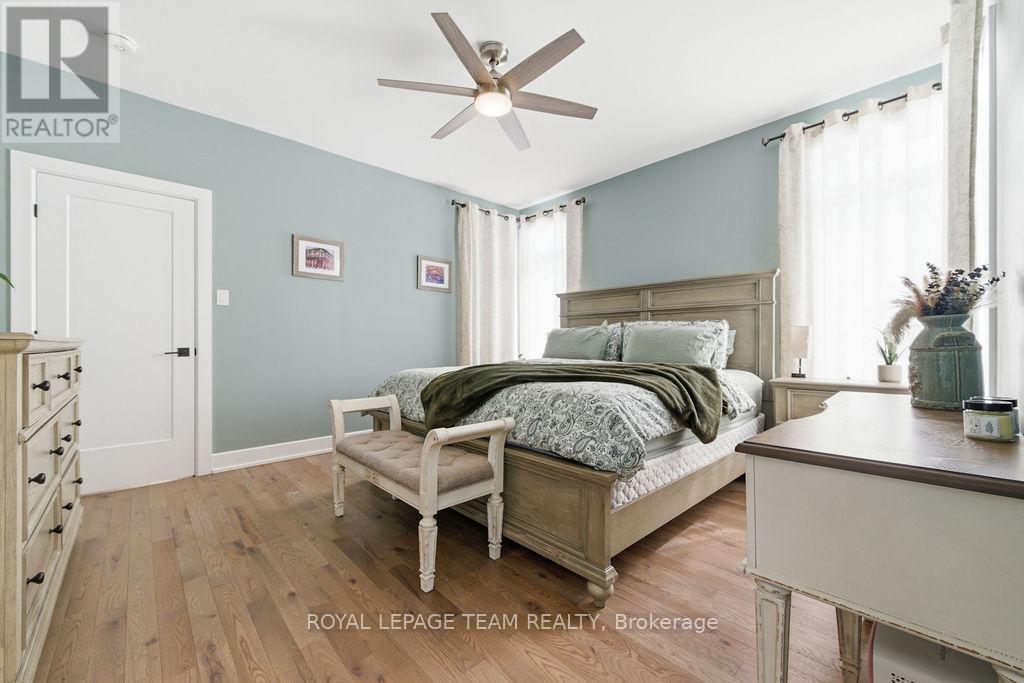 80 Raymond Luhta Crescent