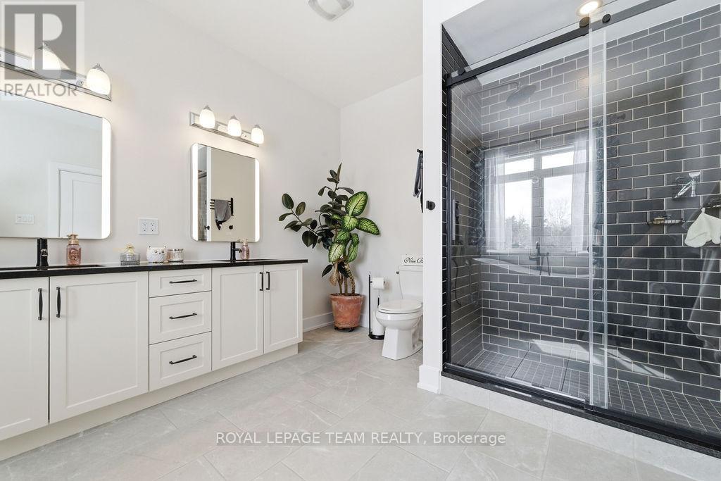 80 Raymond Luhta Crescent