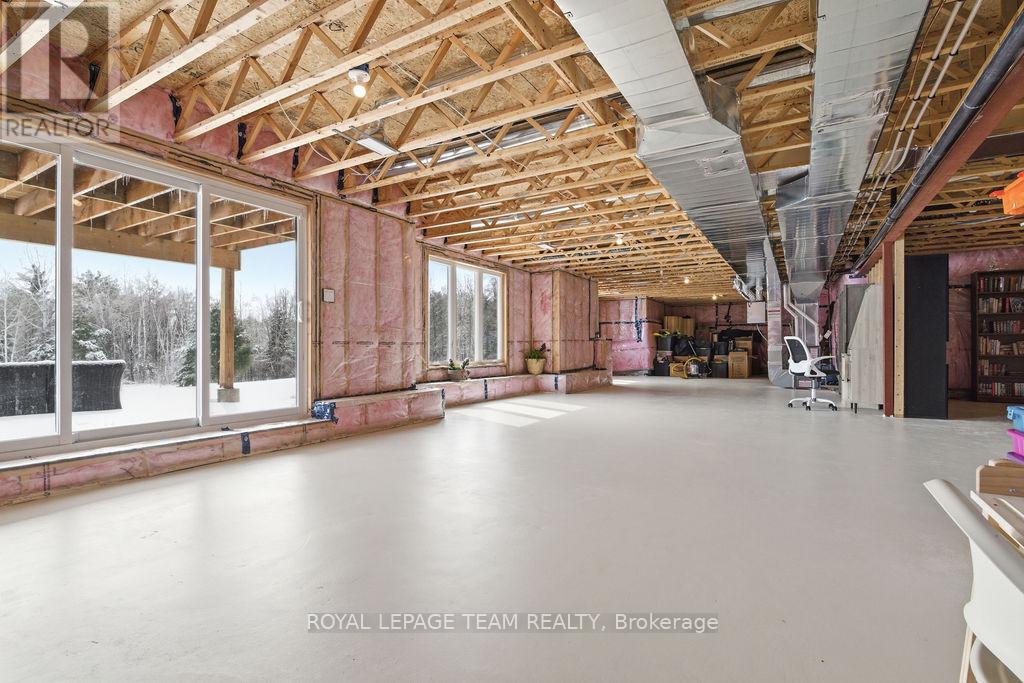 80 Raymond Luhta Crescent