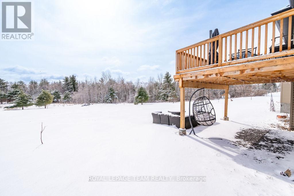 80 Raymond Luhta Crescent