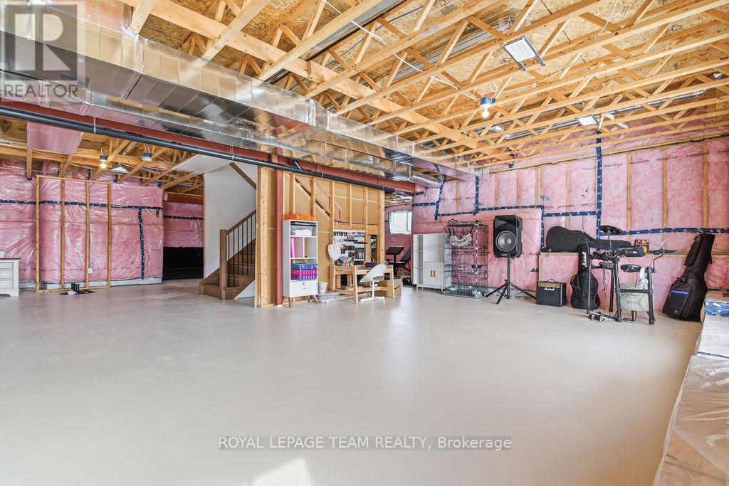 80 Raymond Luhta Crescent