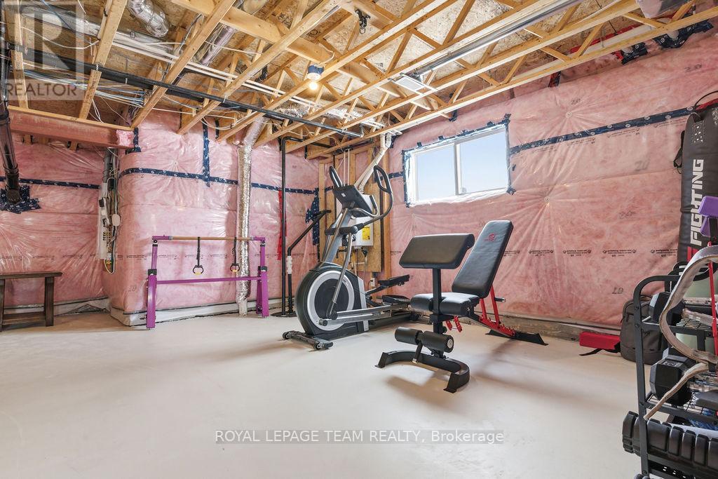 80 Raymond Luhta Crescent