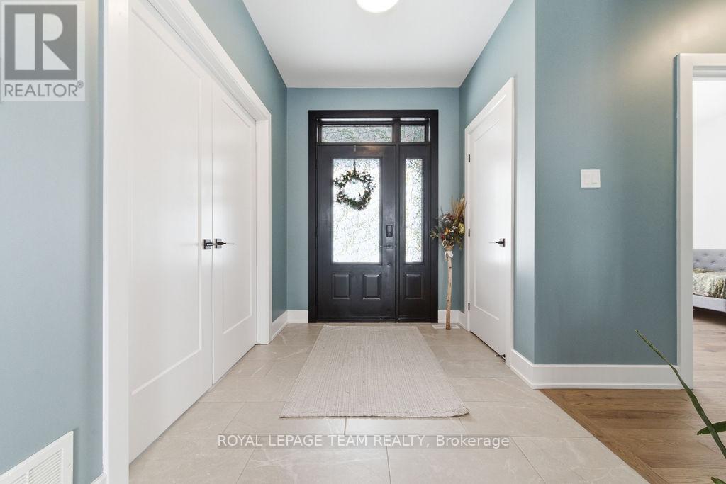 80 Raymond Luhta Crescent