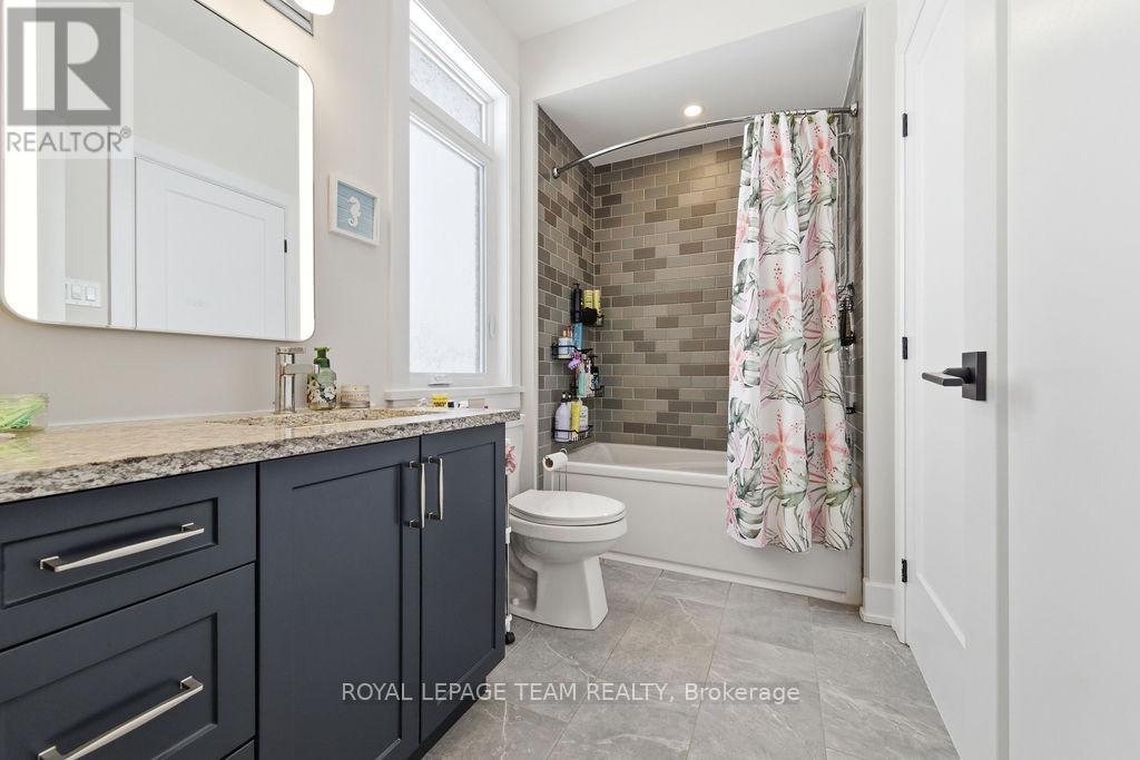 80 Raymond Luhta Crescent