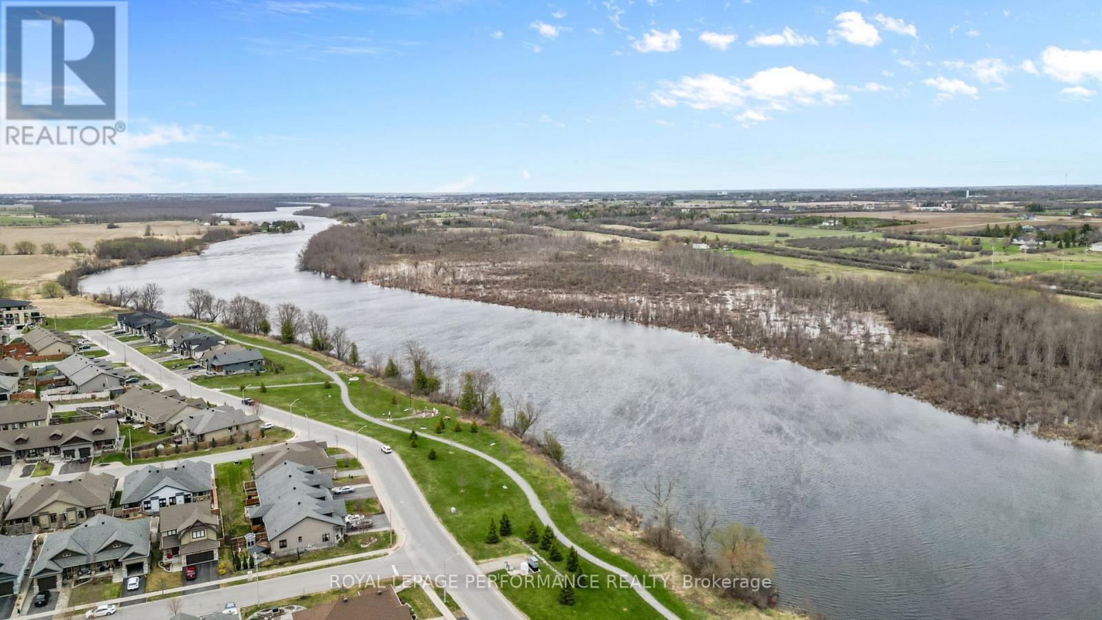 597 Robert Hill Street