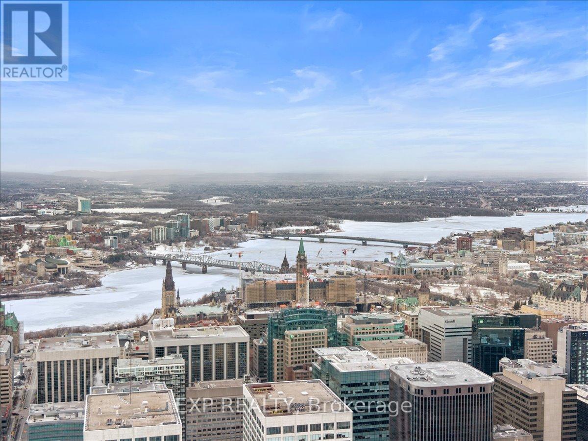 611 - 300 Lisgar Street