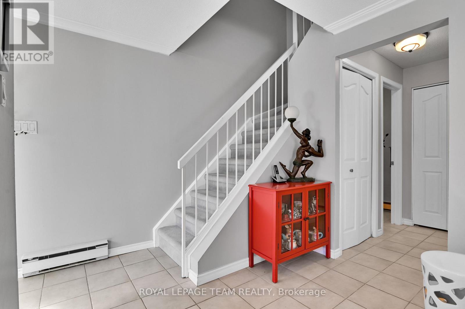 102 - 1785 Cabaret Lane