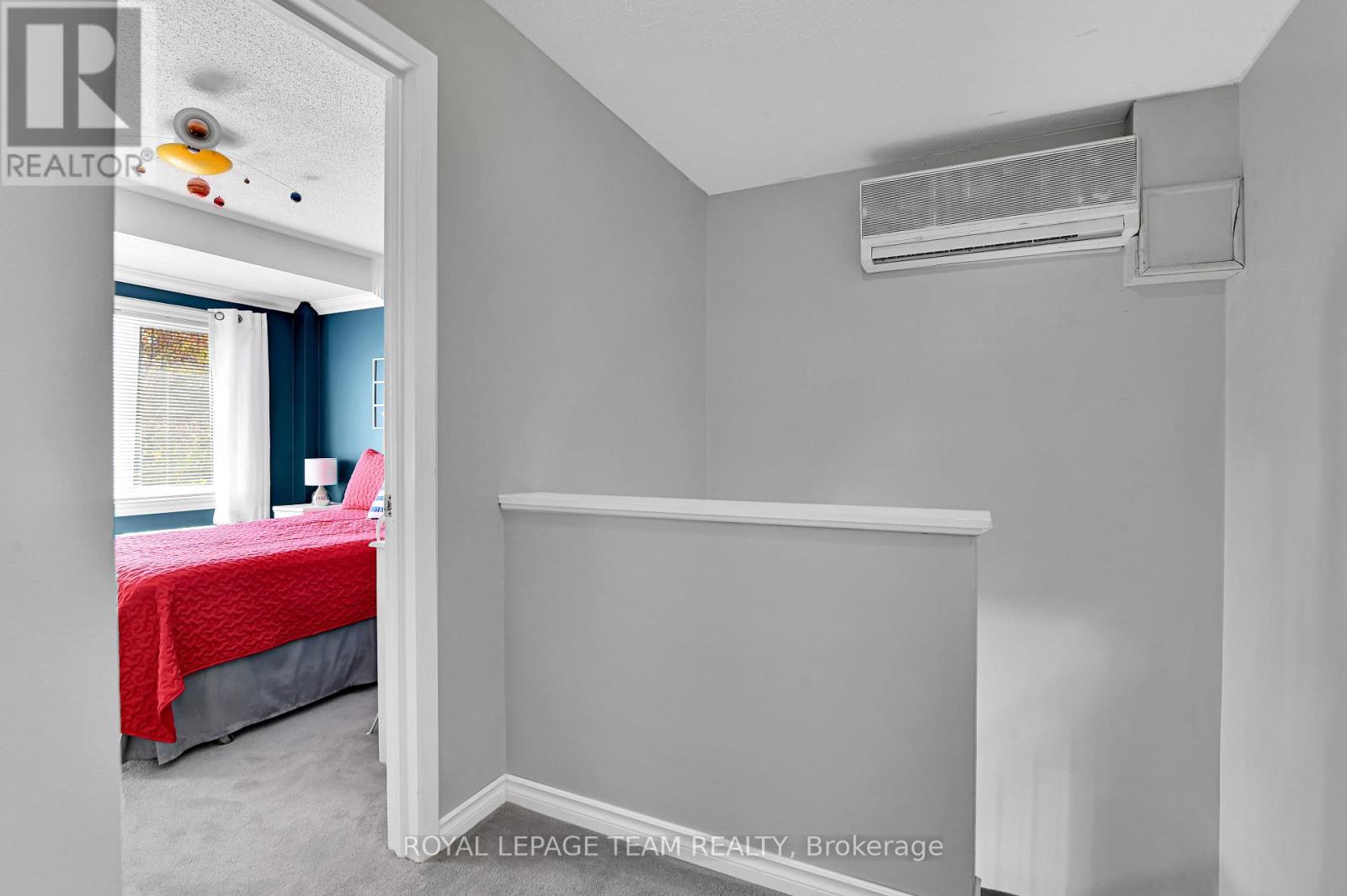 102 - 1785 Cabaret Lane