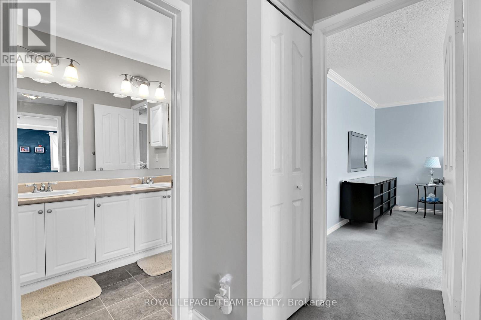 102 - 1785 Cabaret Lane