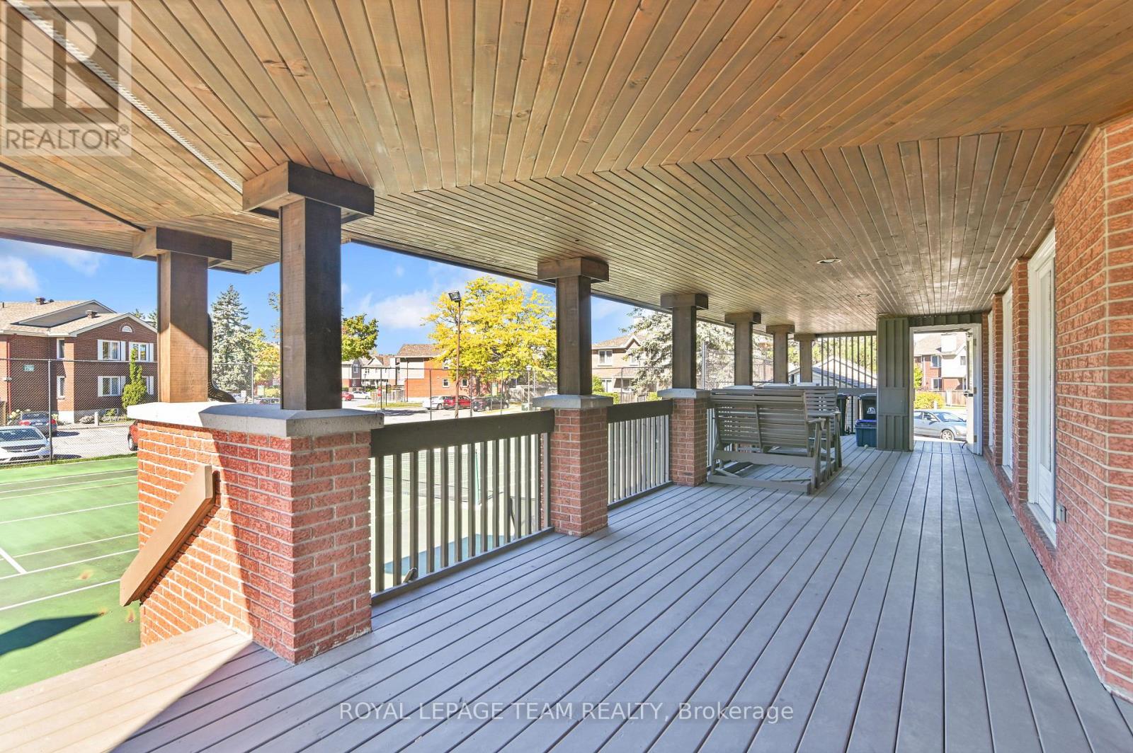 102 - 1785 Cabaret Lane