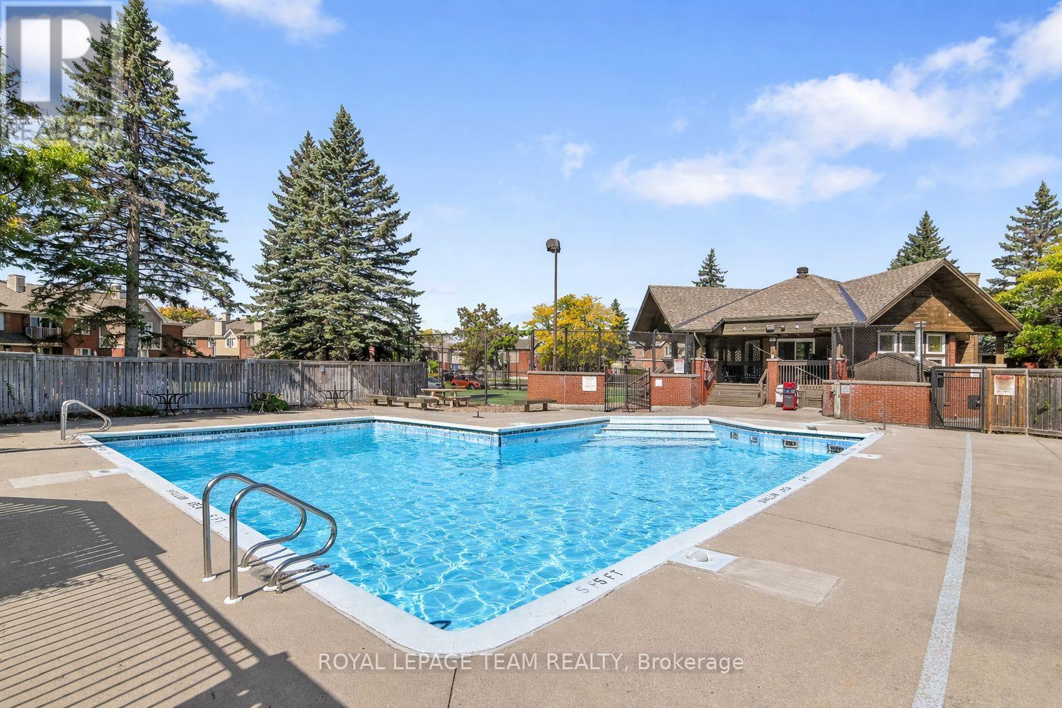 102 - 1785 Cabaret Lane