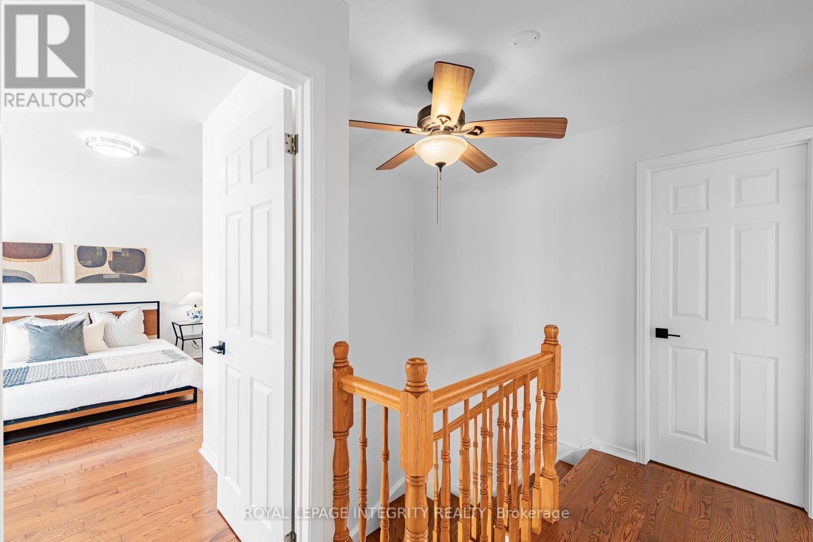 559 Arc En Ciel Street