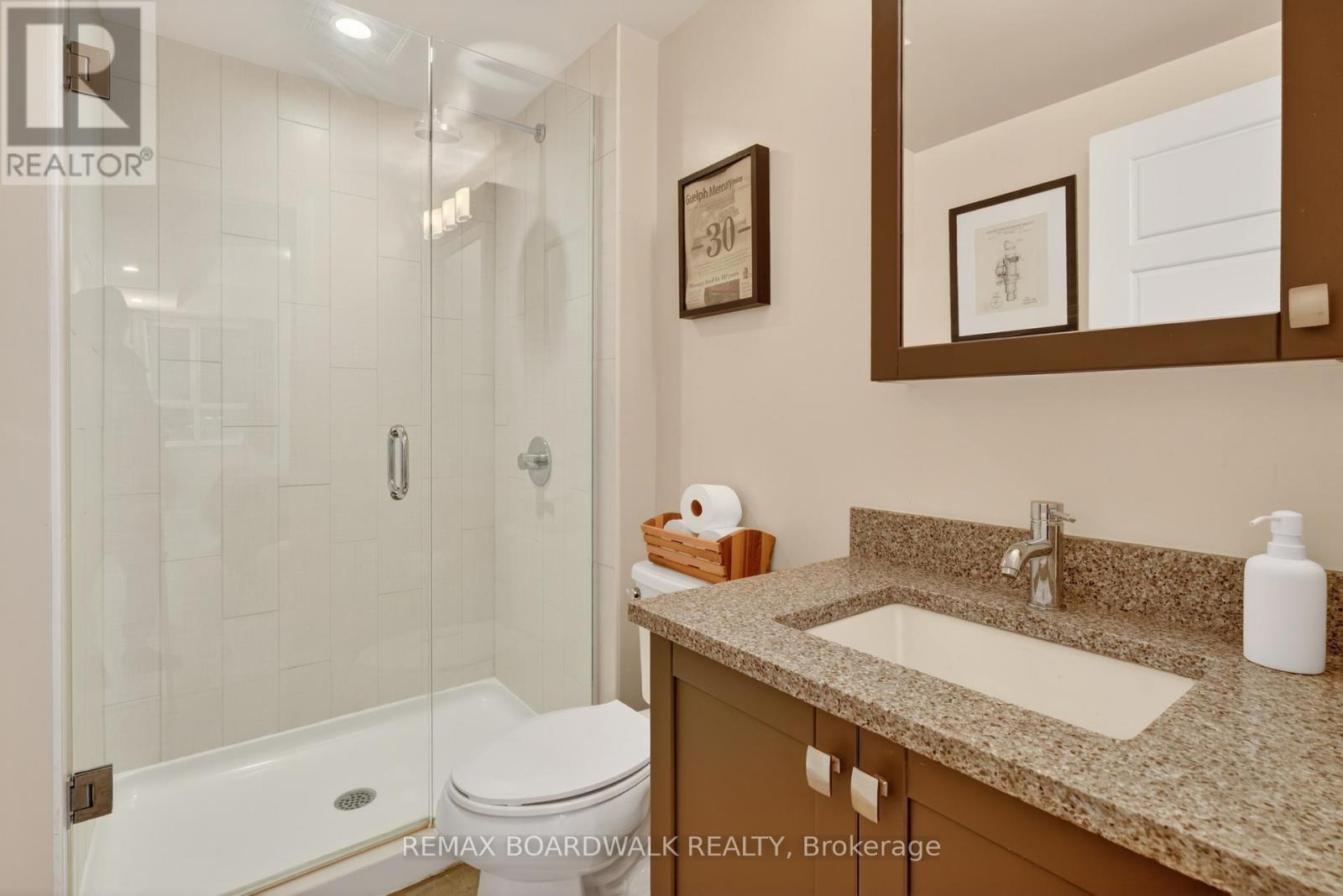 116 - 316 Bruyere Street