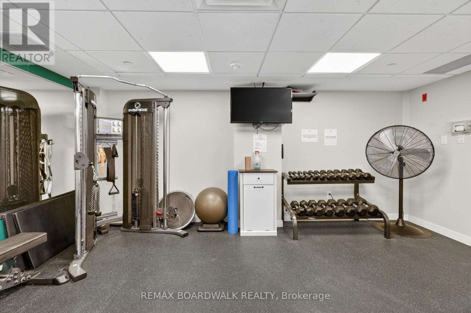 116 - 316 Bruyere Street