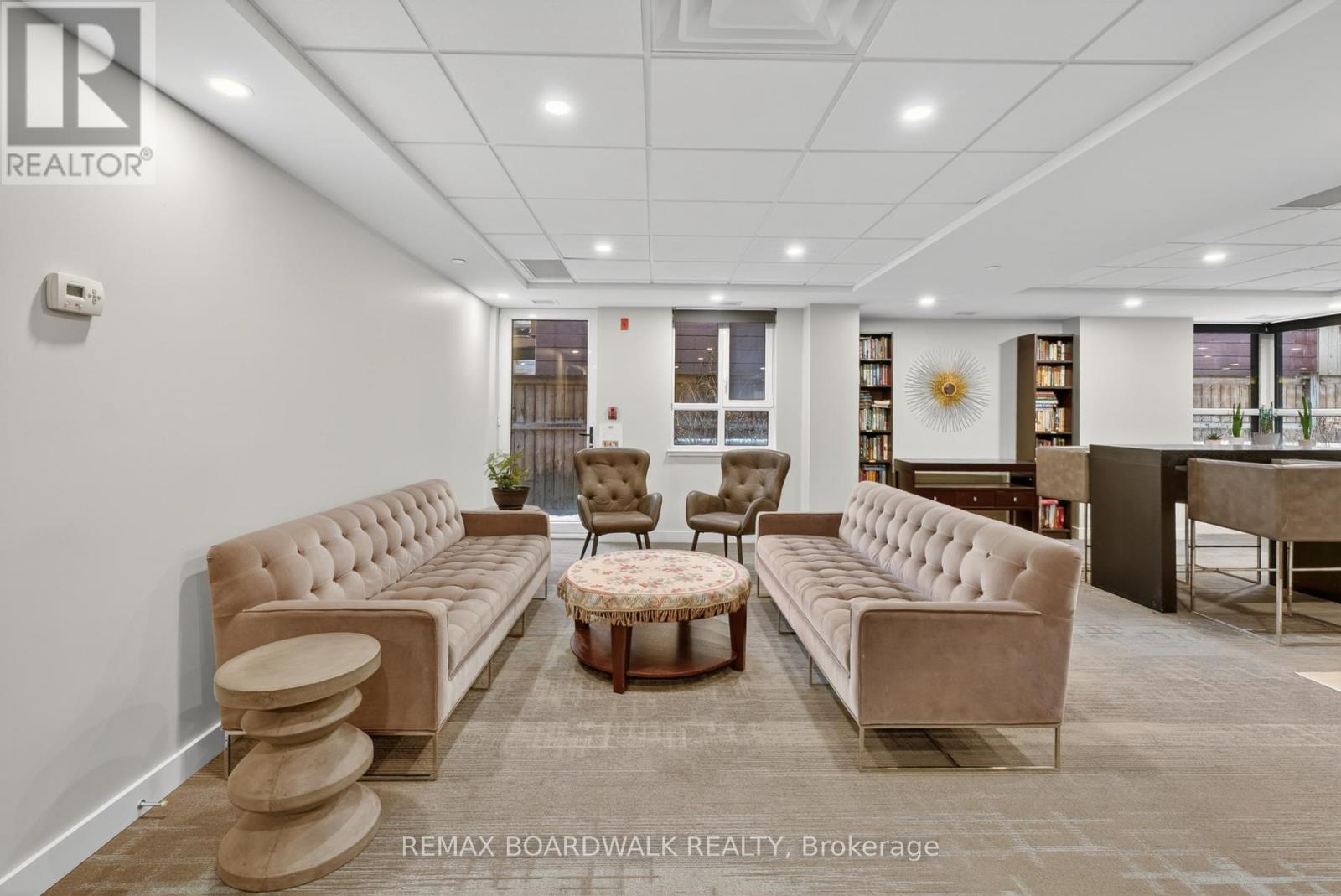 116 - 316 Bruyere Street