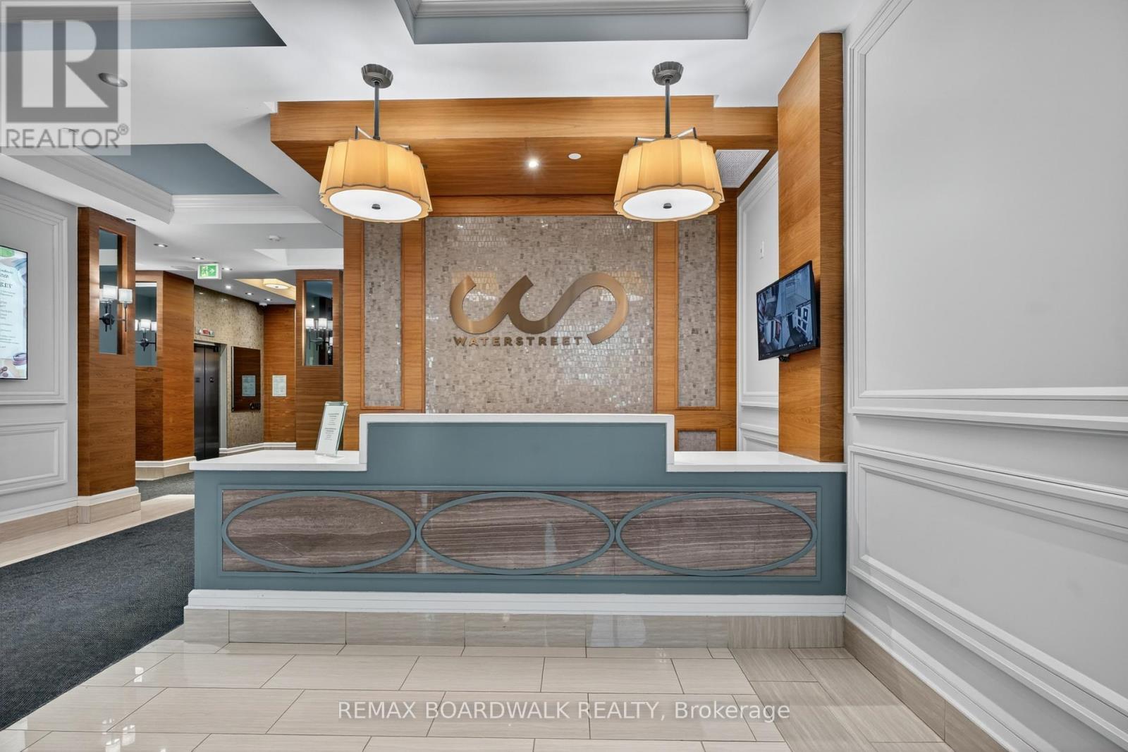 116 - 316 Bruyere Street