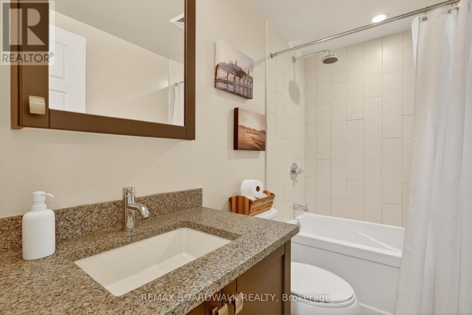 116 - 316 Bruyere Street