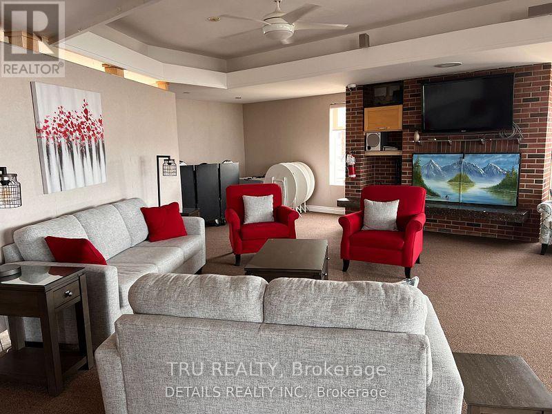 706 - 3100 Carling Avenue