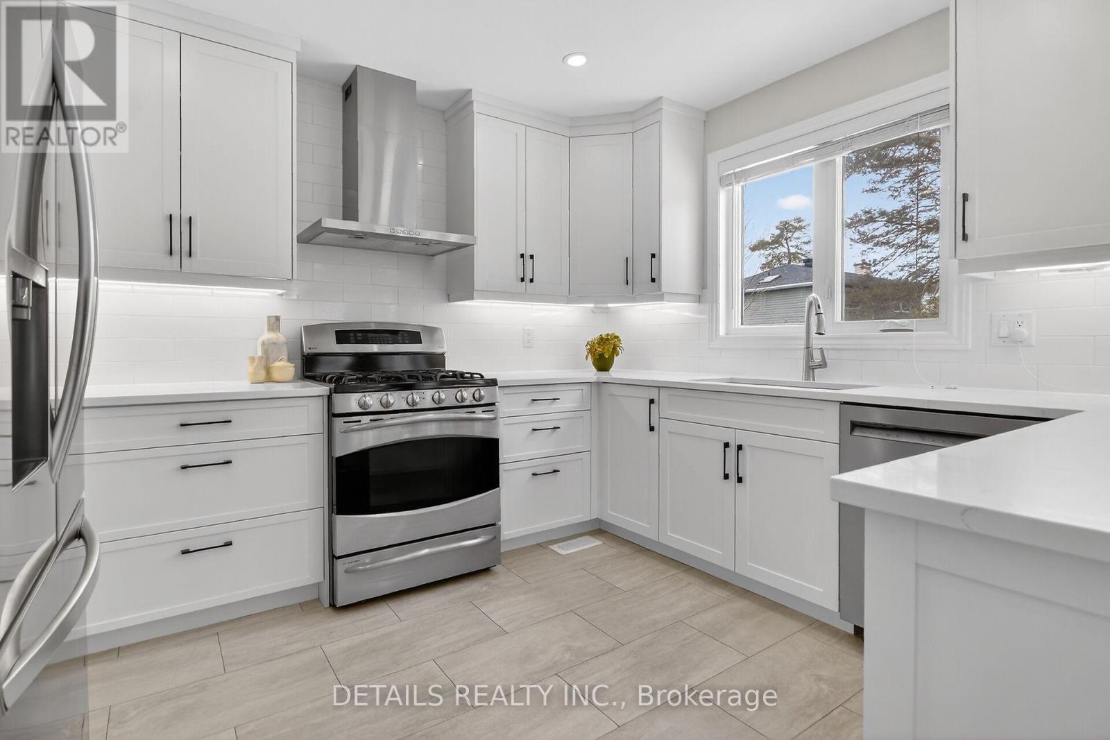 69 Willow Glen Drive