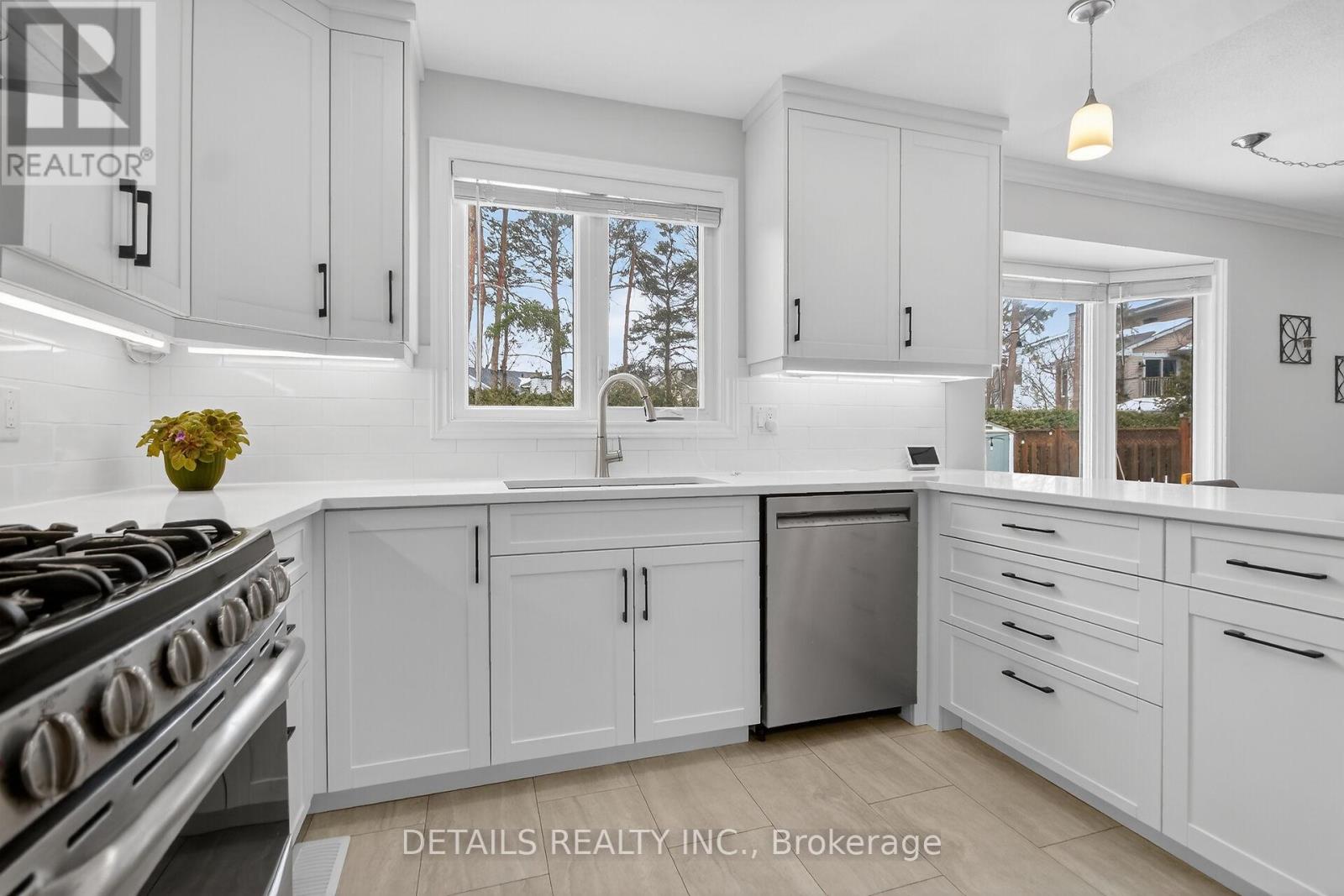 69 Willow Glen Drive