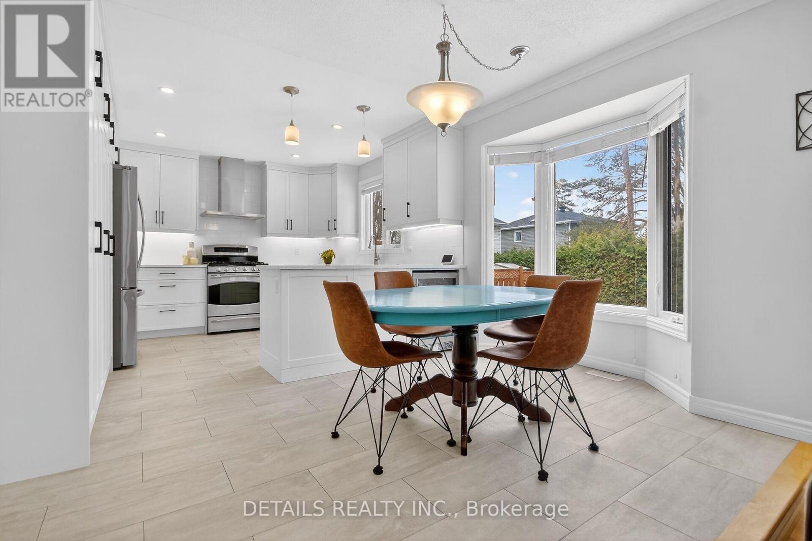 69 Willow Glen Drive