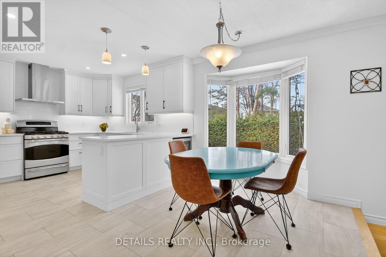 69 Willow Glen Drive