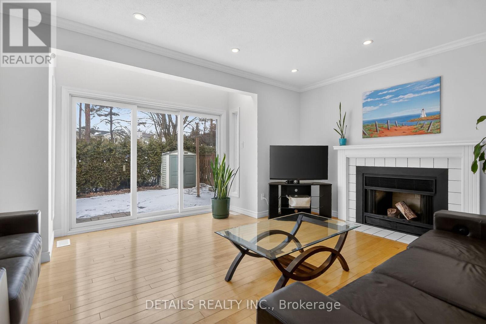 69 Willow Glen Drive